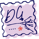 Dearest Guest